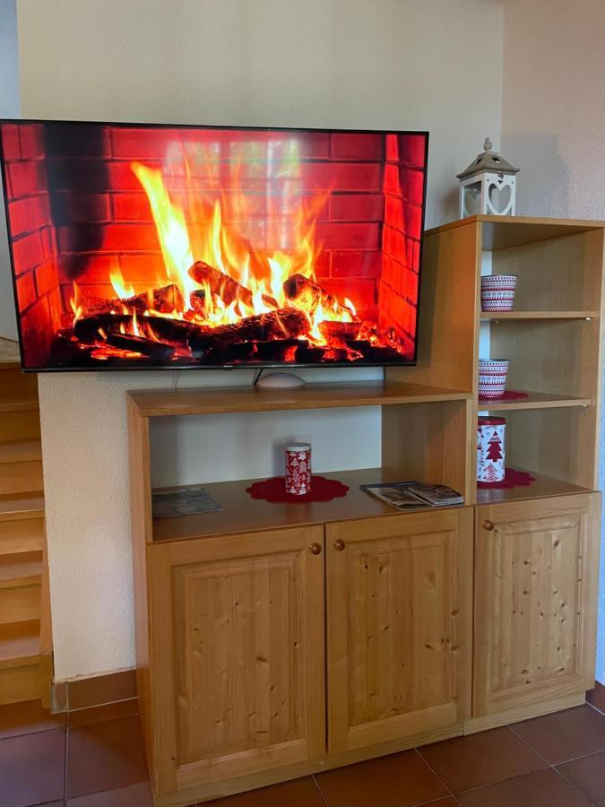 Chalet Anra Pohorje Zgornje Hoce Εξωτερικό φωτογραφία