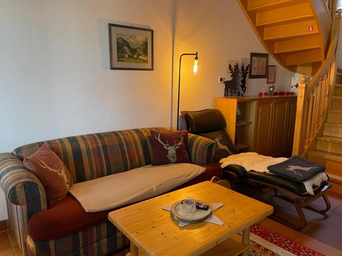 Chalet Anra Pohorje Zgornje Hoce Εξωτερικό φωτογραφία